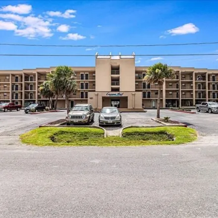 Image 3 - 1072 South Austin Street, Rockport, TX 78382, USA - Condo for sale