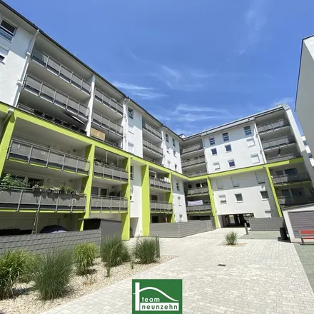 Image 3 - Hauptplatz, 2320 Gemeinde Schwechat, Austria - Apartment for rent
