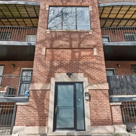 Buy this 3 bed condo on 3740-3744 West Wrightwood Avenue in Chicago, IL 60647
