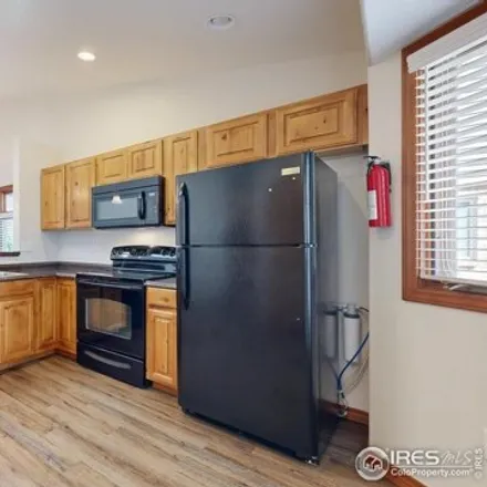 Image 8 - 2168 Friar Tuck Court, Fort Collins, CO 80524, USA - Condo for sale