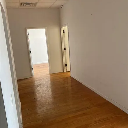 Rent this 1 bed apartment on 849 57th Street in New York, NY 11220