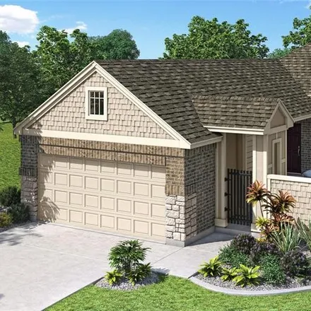 Buy this 3 bed house on Red Oak Circle in Denton County, TX 76227