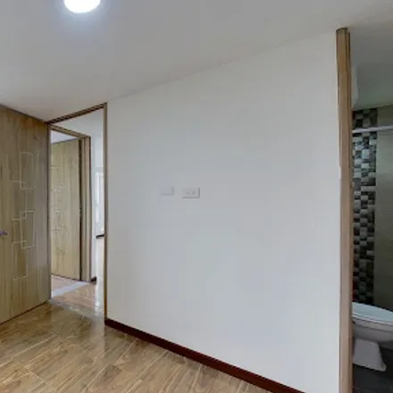 Image 5 - IED Esmeralda Arboleda Cadavid, Calle 71A Sur, Bosa, 110731 Bogota, Colombia - Apartment for sale