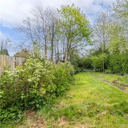 Image 8 - Orton grove, Wolverhampton, WV4 4JN, United Kingdom - Duplex for sale