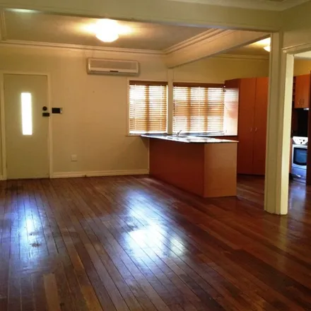 Image 7 - Beatty Street, Coalfalls QLD 4305, Australia - Apartment for rent