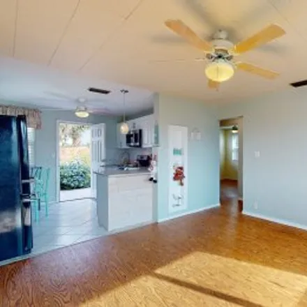 Buy this 2 bed apartment on 37 River Drive in Ormond by the Sea South, Ormond Beach