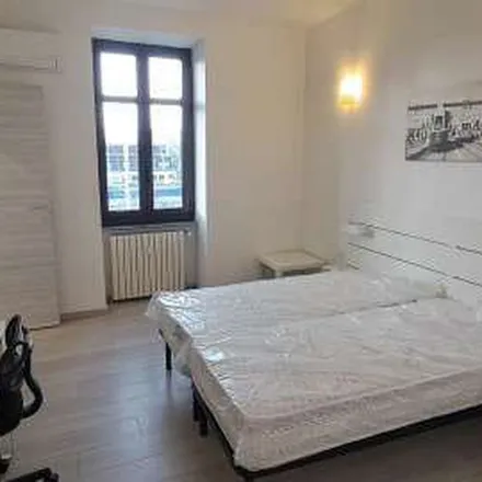 Image 5 - Corso Principe Oddone 76c, 10152 Turin TO, Italy - Apartment for rent