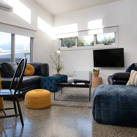 Rent this 2 bed apartment on Vanina Street in Hepburn VIC 3461, Australia