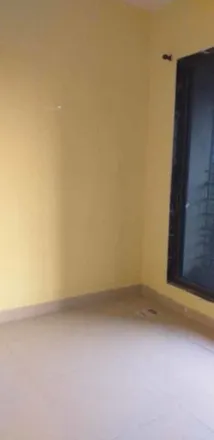 Rent this 1 bed apartment on Prem Daan Mother Teresa Home in Mugalsan Road, Airoli