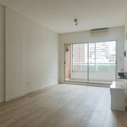 Rent this 1 bed apartment on Avenida Del Libertador 5557 in Belgrano, C1426 ABC Buenos Aires