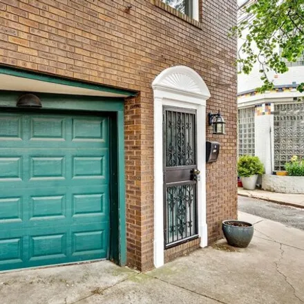 Buy this 3 bed townhouse on 726 East Passyunk Avenue in Philadelphia, PA 19148
