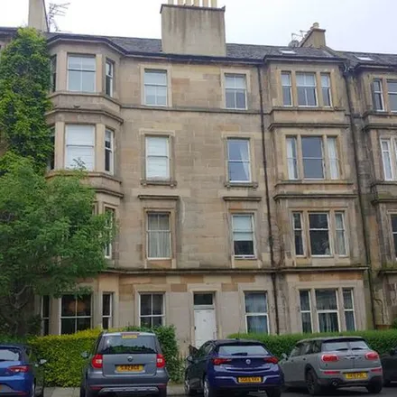 Image 4 - 19 Hillside Street, City of Edinburgh, EH7 5EA, United Kingdom - Apartment for rent