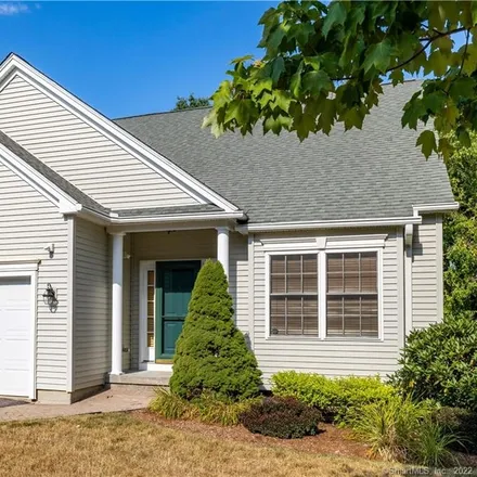 Buy this 2 bed house on 36 Cider Mill Crossing in Torrington, CT 06790