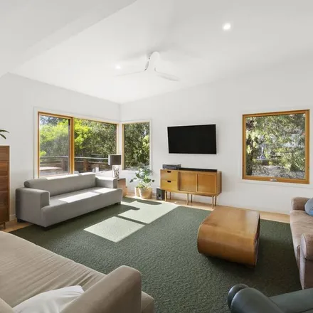 Rent this 4 bed house on Anglesea Street in Bondi NSW 2026, Australia