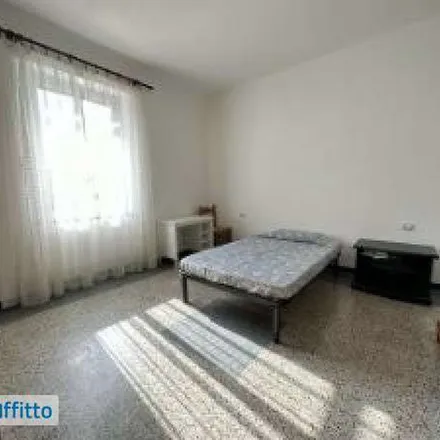 Image 9 - Via Posalunga 40, 16132 Genoa Genoa, Italy - Apartment for rent