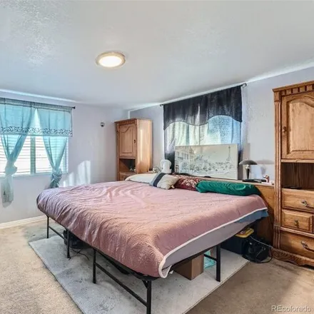 Image 5 - 199 Round Table Drive, Lafayette, CO 80026, USA - Apartment for sale