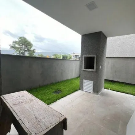 Buy this 3 bed house on Servidão Rio Vermelho in São João do Rio Vermelho, Florianópolis - SC
