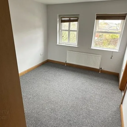 Image 4 - 77 Mill Green, Doagh, BT39 0PW, United Kingdom - Apartment for rent