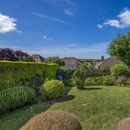 Image 4 - Oaklands Avenue, East Sussex, East Sussex, N/a - House for sale