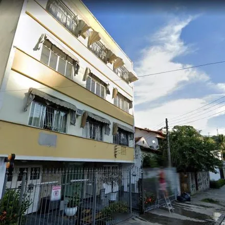 Image 2 - CEI - Centro Evangelístico Internacional, Rua Lemos Cunha 577, Icaraí, Niterói - RJ, 24230-550, Brazil - Apartment for sale