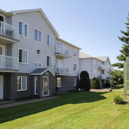 Image 4 - Route Gauvin Road, Dieppe, NB E1A 1G9, Canada - Apartment for rent