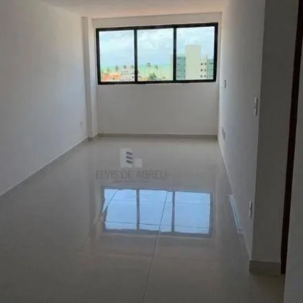 Buy this 2 bed apartment on Escola Adventista de João Pessoa in Rua Adolfo Loureiro Franca, Cabo Branco