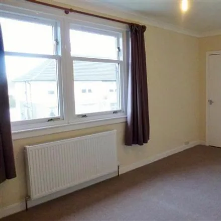 Image 7 - Loney Crescent, Denny, FK6 5EG, United Kingdom - Duplex for rent