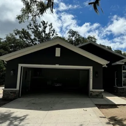 Buy this 3 bed house on 5242 Bougenville Dr in New Port Richey, Florida