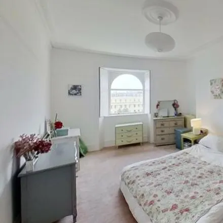 Image 3 - Brunswick Square Hotel, 11 Brunswick Square, Hove, BN3 1EH, United Kingdom - Apartment for sale