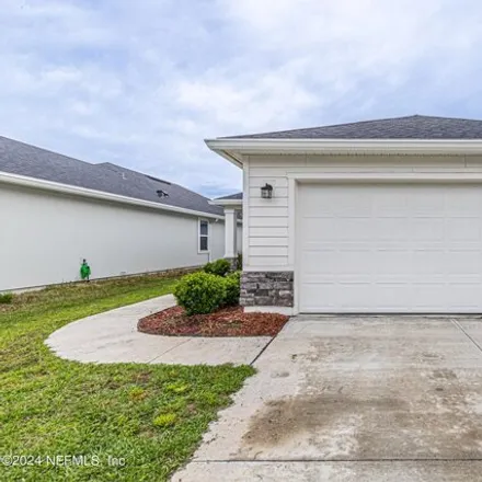 Buy this 3 bed house on Maxine Branch Way in Jacksonville, FL 32218