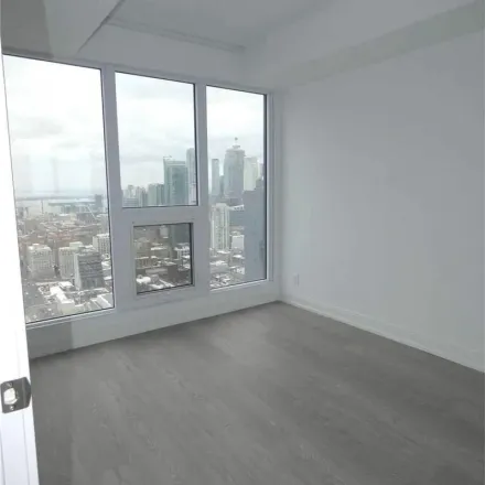 Image 5 - Jarvis Street, Old Toronto, ON M5B 2B7, Canada - Apartment for rent