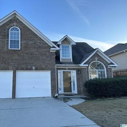 Buy this 3 bed house on 673 Clearview Road in Mill Run, Hoover