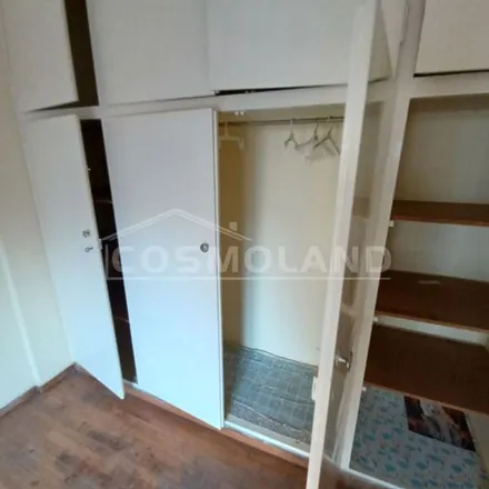 Image 8 - Athens School of Fine Arts, Patision 42, Athens, Greece - Apartment for rent