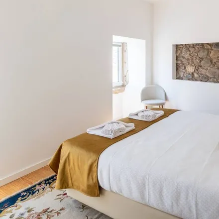 Rent this 3 bed house on 3220-066 Distrito de Castelo Branco