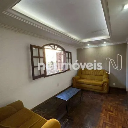 Buy this 4 bed house on Rua das Nações in Nações Unidas, Sabará - MG