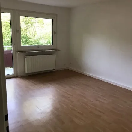 Image 2 - Dunantring 51, 65936 Frankfurt, Germany - Apartment for rent