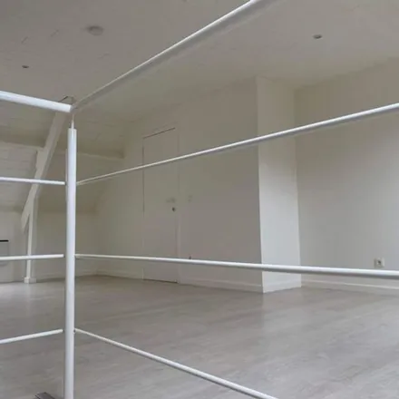 Rent this 3 bed apartment on Beerstraat 24 in 2450 Meerhout, Belgium