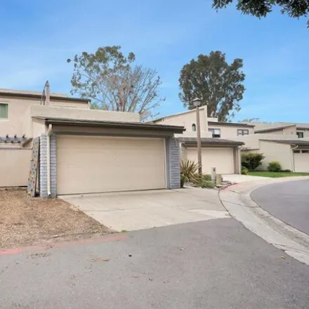 Buy this 4 bed house on 8730 Caminito Sueno in San Diego, CA 92037