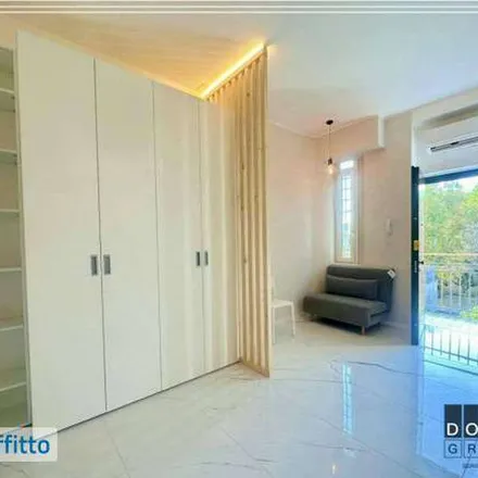 Image 2 - Viale Sarca 191, 20126 Milan MI, Italy - Apartment for rent
