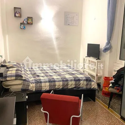 Image 4 - Via Aldo Manuzio 137 rosso, 16131 Genoa Genoa, Italy - Apartment for rent