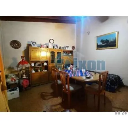 Buy this 3 bed house on Guatambú 202 in Partido de Almirante Brown, Argentina