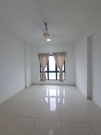 Image 3 - Emira, Persiaran Sukan, D'Kayangan, 40675 Shah Alam, Selangor, Malaysia - Apartment for rent
