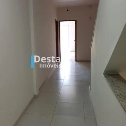 Rent this 2 bed apartment on Rua Pedro Monteiro Chaves in Centro, Volta Redonda - RJ