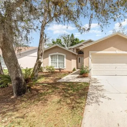 Buy this 3 bed house on Oakwood Golf Club in 3301 Old Wailes Road, Lake Wales