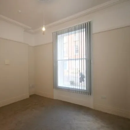 Image 3 - The Harley, 334 Glossop Road, Saint George's, Sheffield, S10 2HW, United Kingdom - Apartment for rent