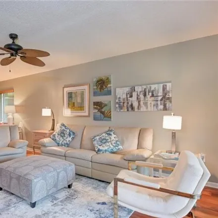 Image 3 - 49 Saint Andrews Boulevard, Lely Golf Estates, Collier County, FL 34113, USA - Condo for rent