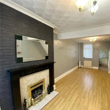 Image 3 - Bowood Street, Liverpool, L8 4RT, United Kingdom - Townhouse for sale