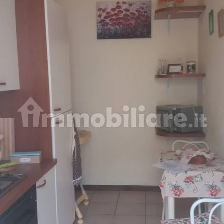 Image 3 - Via Gaetano Donizetti, 55043 Camaiore LU, Italy - Apartment for rent