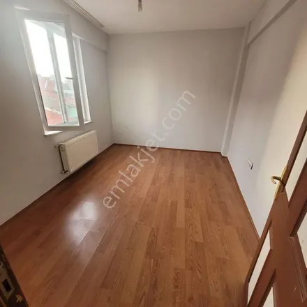 Rent this 1 bed apartment on unnamed road in 26200 Tepebaşı, Turkey