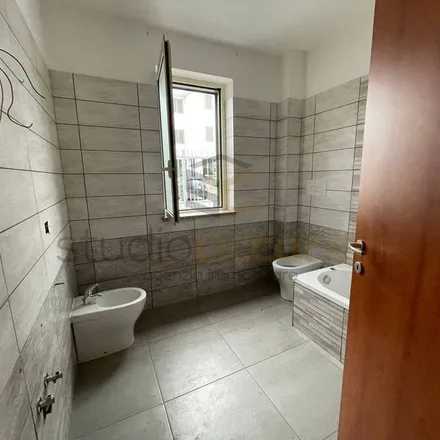 Image 3 - Via Venezia - Civico N° 190, Via Venezia, 80019 Villaricca NA, Italy - Apartment for rent